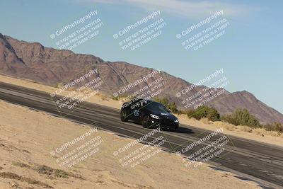 media/Dec-13-2025-PCA San Diego (Sat) [[71f2fcee4c]]/1-Green Group/Session 5 (Turn 10 Inside)/